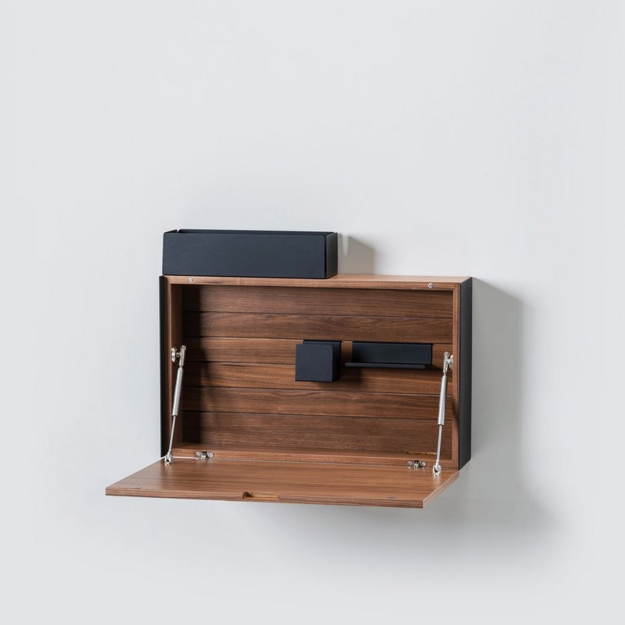 Spin -10 Iconic Products