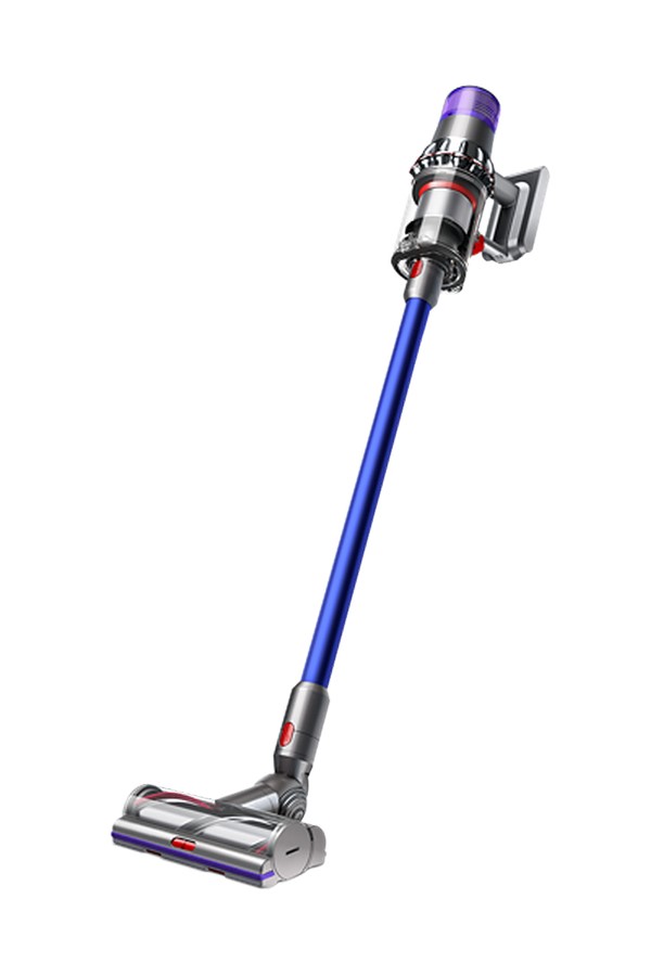 Dyson v11 Absolute Pro