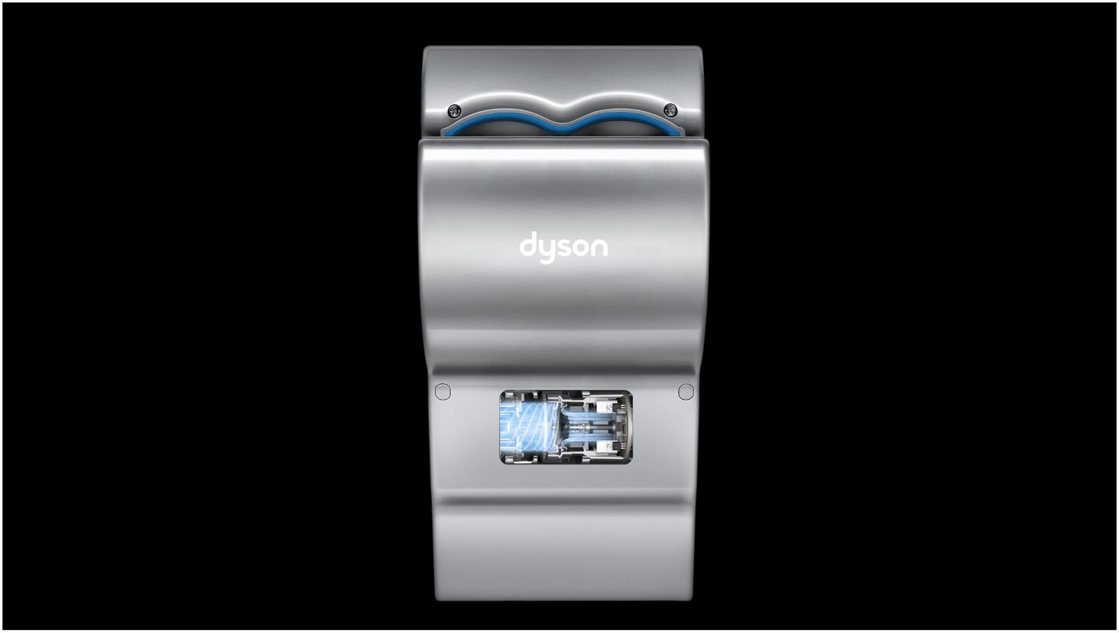 James Dyson- 10 Iconic Products - Sheet17