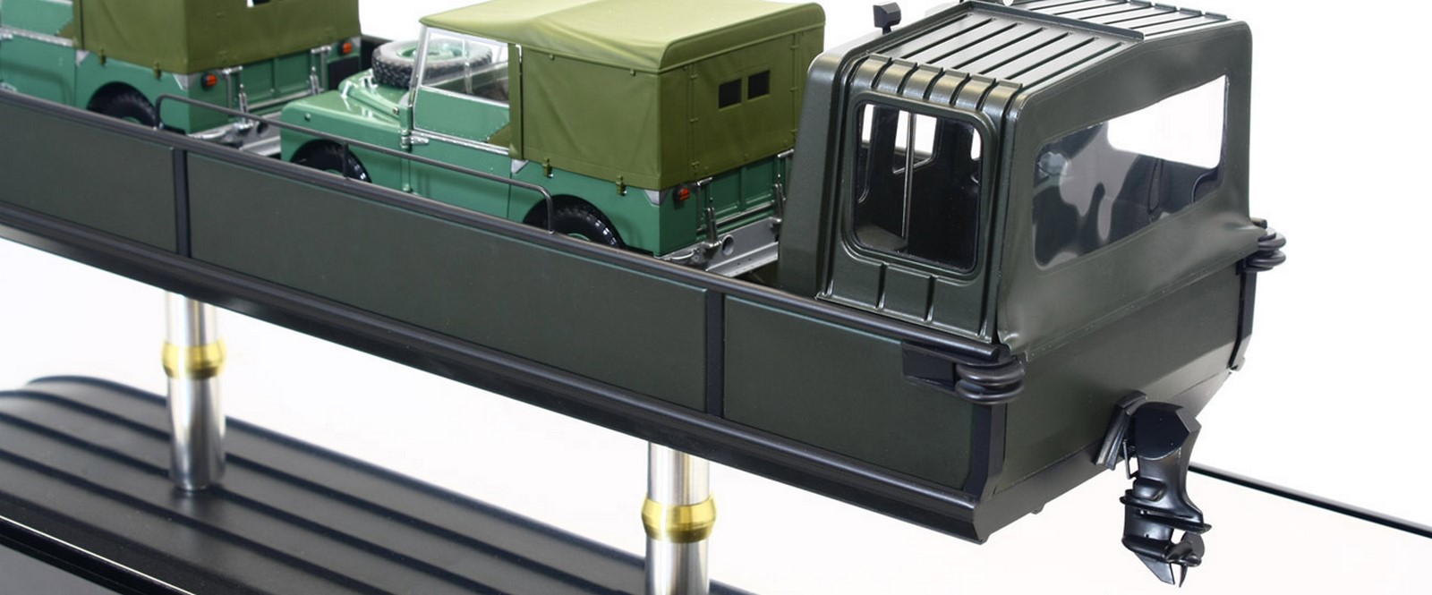Rotork Sea Truck_httpswww.amalgam-models.co.uk