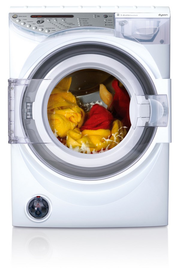 contrarotator_washing_machine_dyson_2b