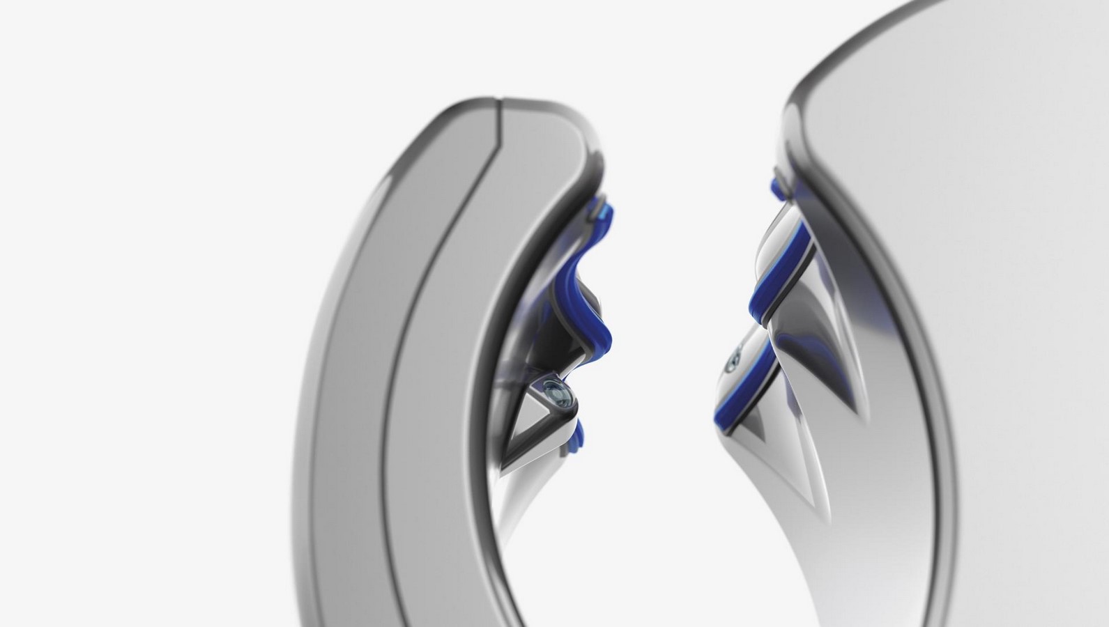 James Dyson- 10 Iconic Products - Sheet18
