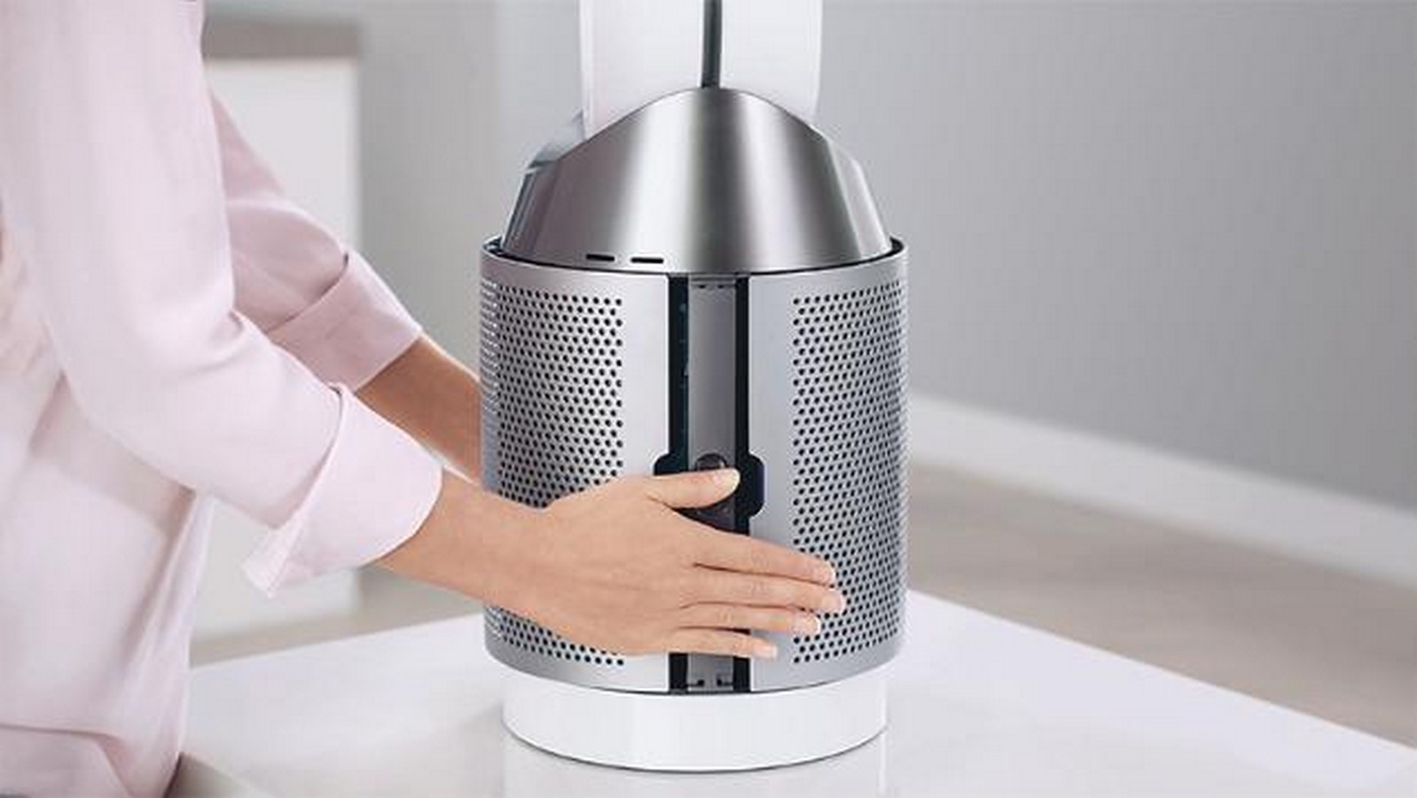 James Dyson- 10 Iconic Products - Sheet21