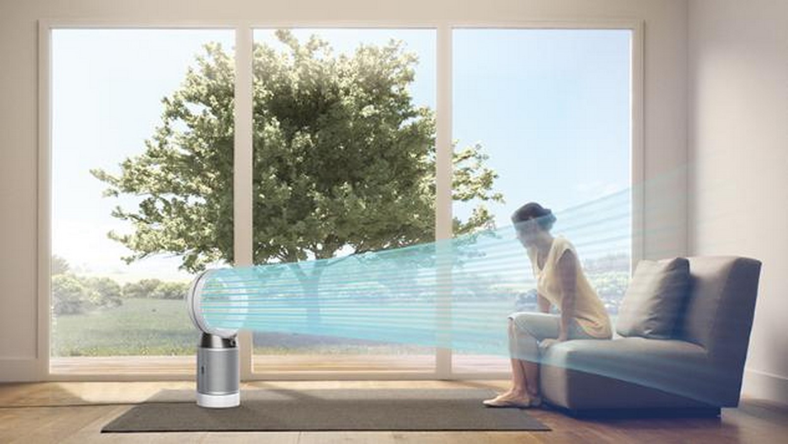 James Dyson- 10 Iconic Products - Sheet22