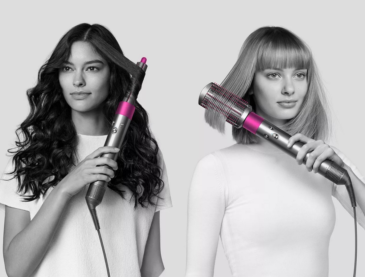 James Dyson- 10 Iconic Products - Sheet25