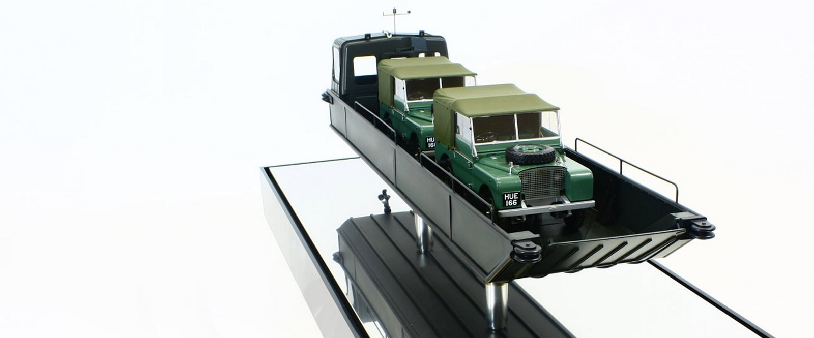 Rotork Sea Truck_httpswww.amalgam-models.co.uk