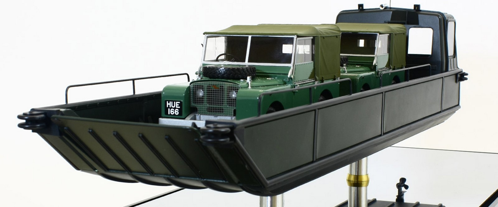 Rotork Sea Truck_httpswww.amalgam-models.co.uk