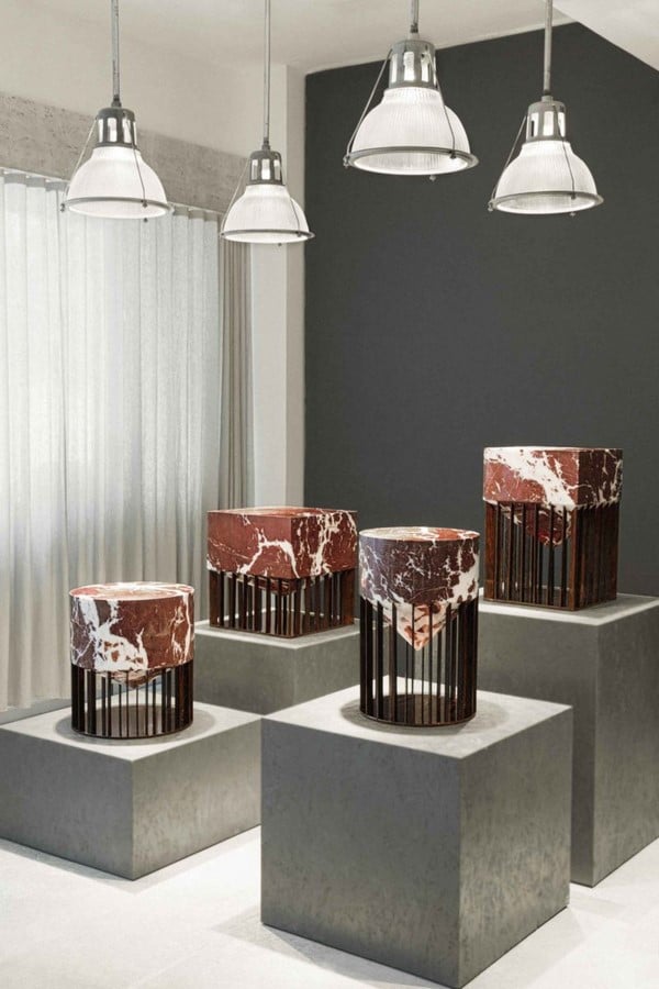 Joyce Wang Studio- 10 Iconic Products - Sheet13