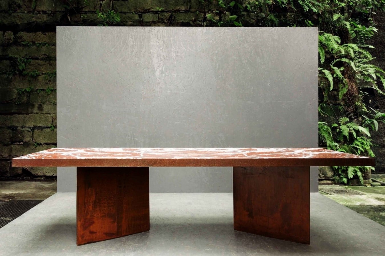 Joyce Wang Studio- 10 Iconic Products - Sheet14