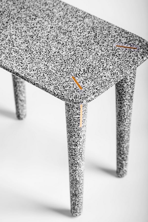 Joyce Wang Studio- 10 Iconic Products - Sheet17