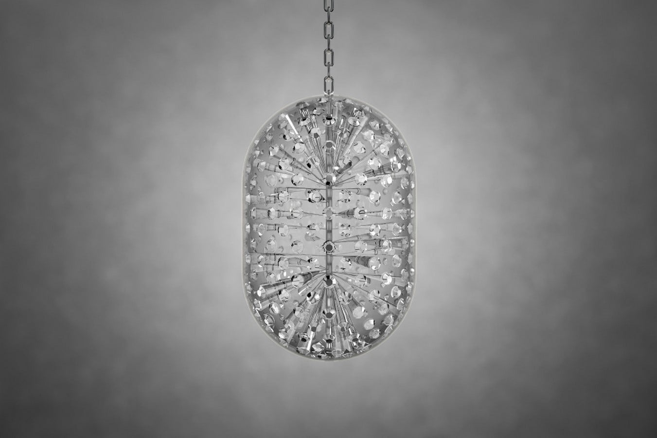 Joyce Wang Studio- 10 Iconic Products - Sheet16