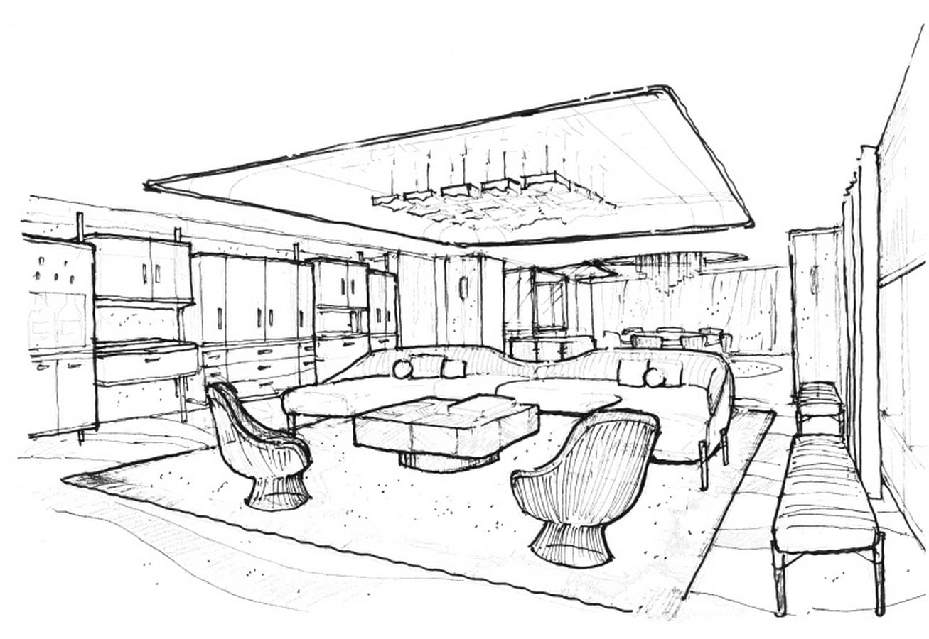 Joyce Wang Studio- 10 Iconic Products - Sheet25