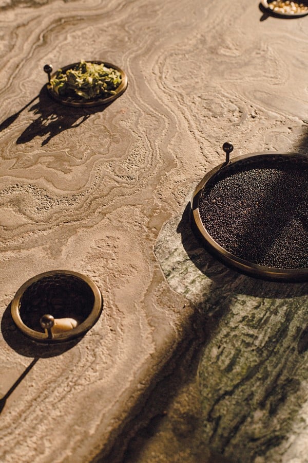 Joyce Wang Studio- 10 Iconic Products - Sheet28