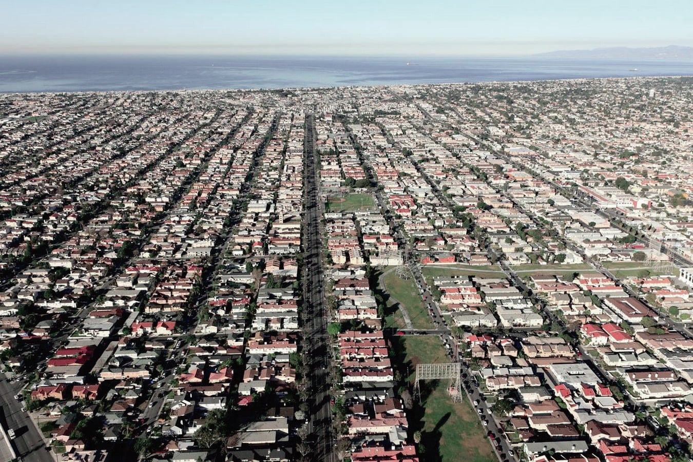 LA Housing Market_©la.curbed.com