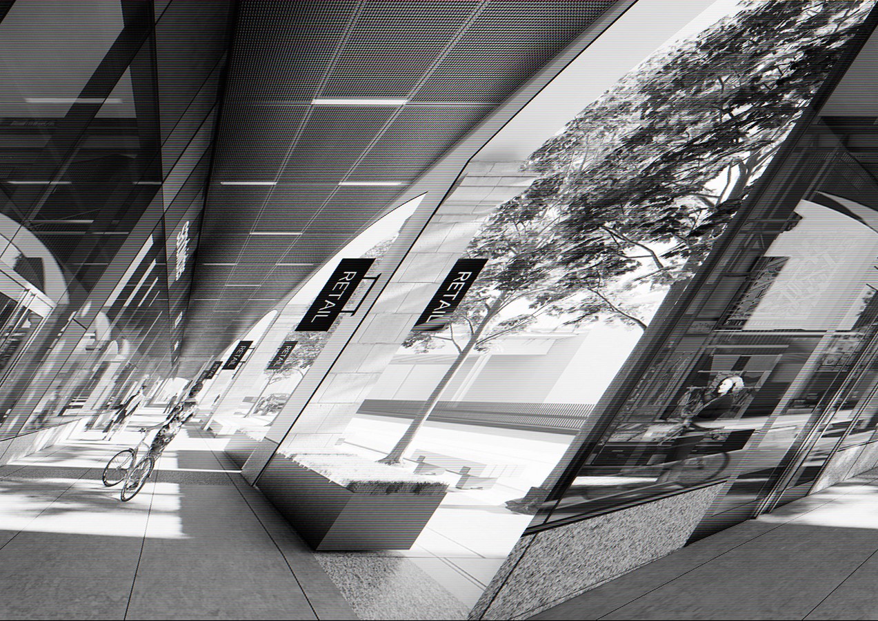 Construction begins at Boston’s Commonwealth Pier designed by Schmidt Hammer Lassen Architects - Sheet8