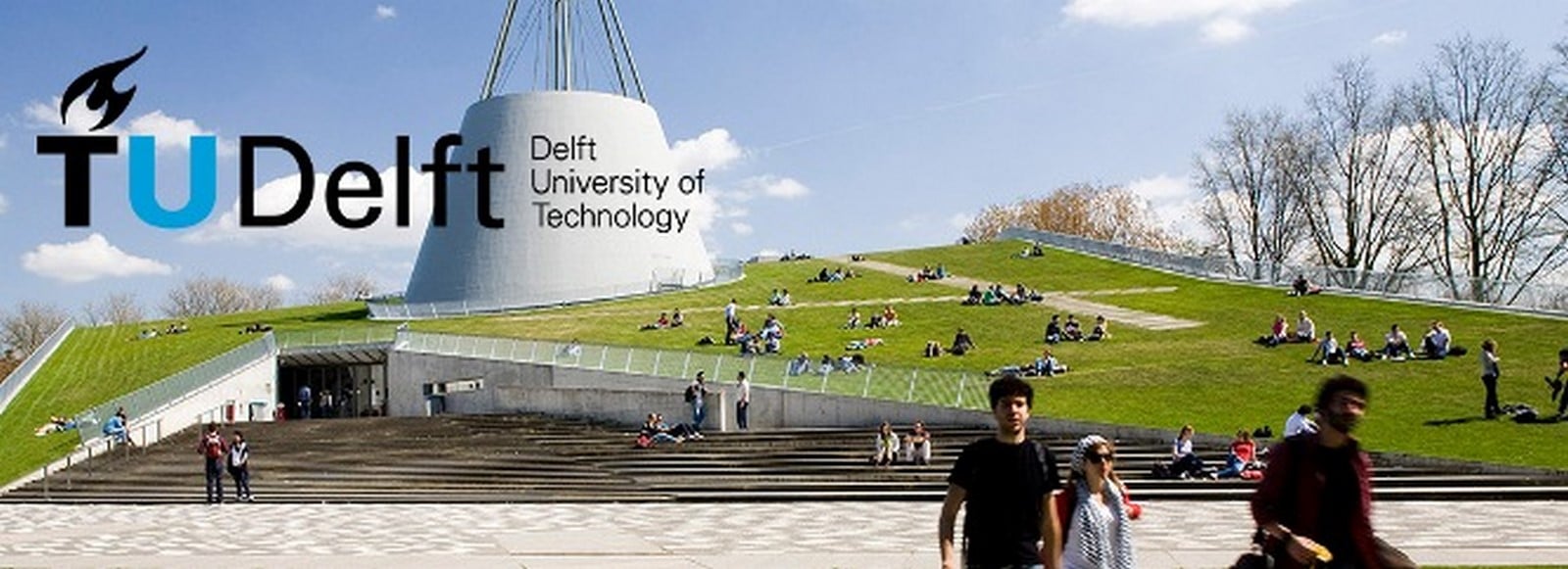 15 Best universities in the world for Masters in Urban Planning. - Sheet2