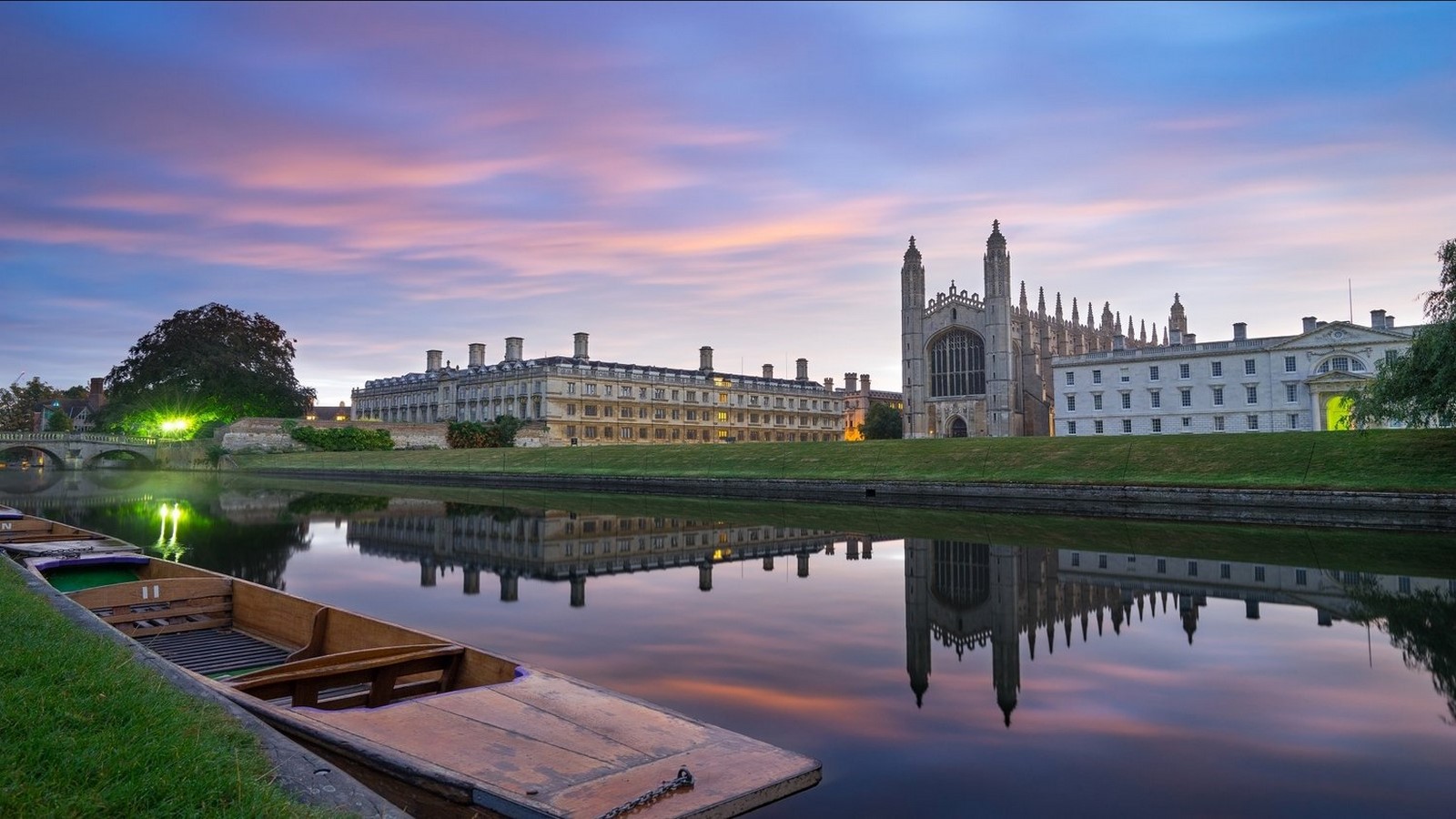15 Best universities in the world for Masters in Urban Planning. - Sheet9