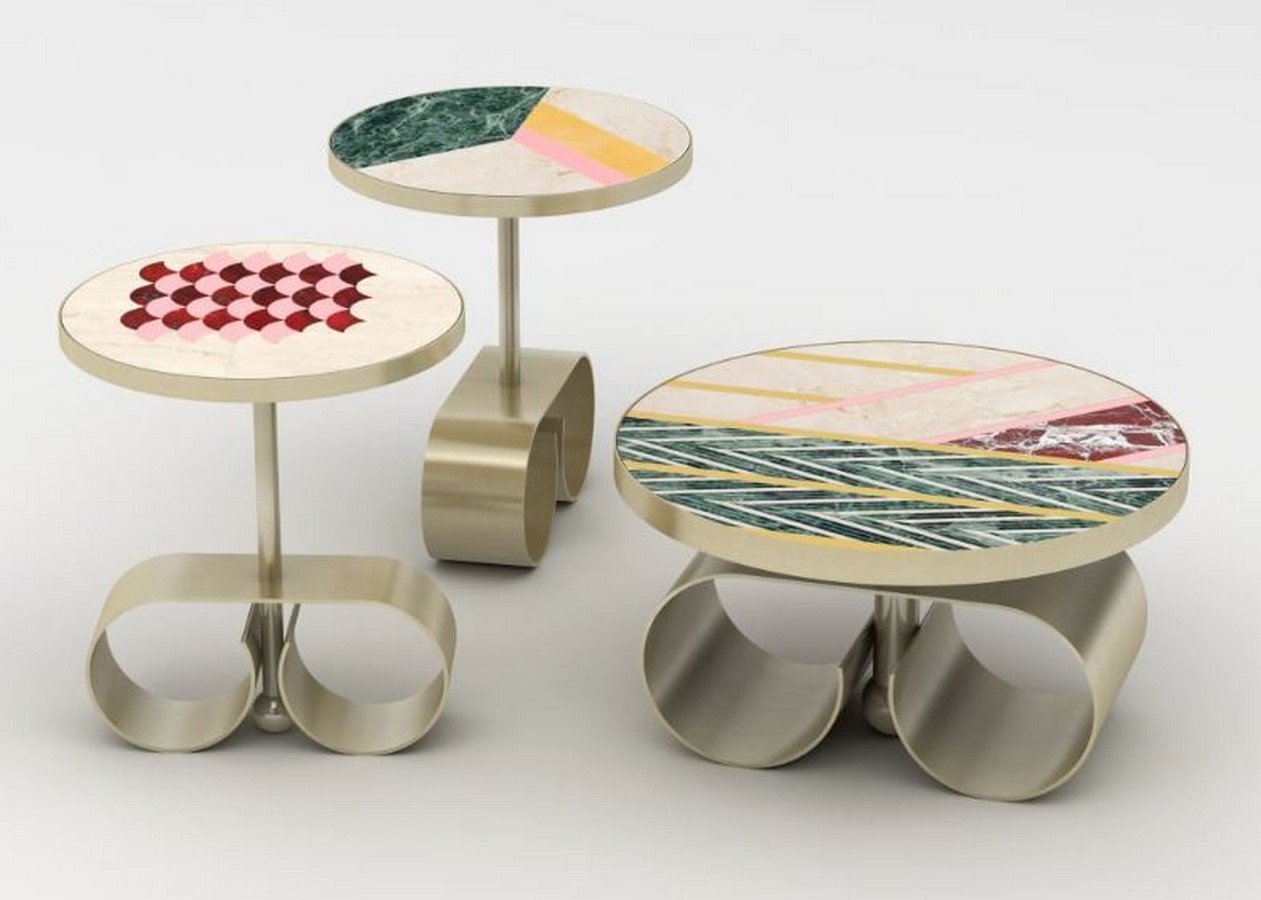 Relationship between Fashion and Furniture – are they dependent on each other? - Sheet2