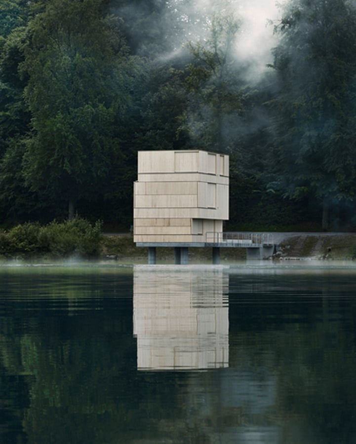 Finish Tower Naturarena Rotsee, 2013 - Sheet1