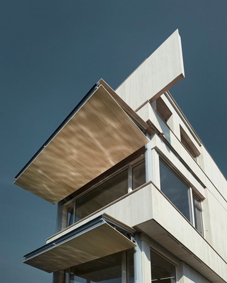 Finish Tower Naturarena Rotsee, 2013 - Sheet2