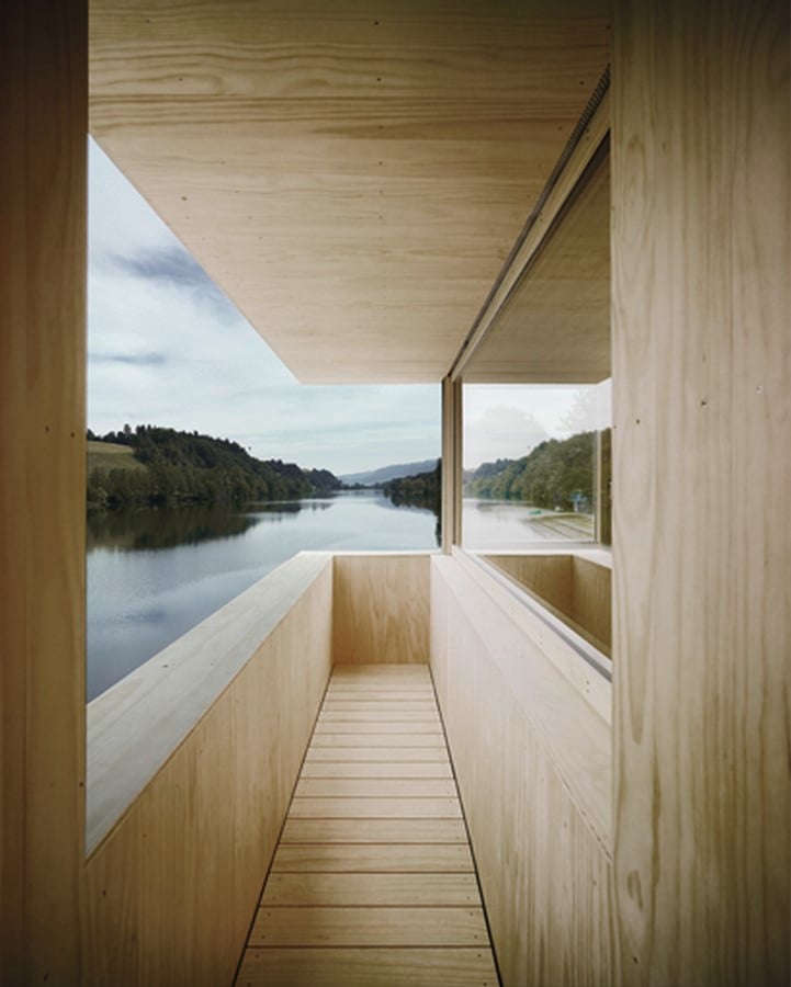 Finish Tower Naturarena Rotsee, 2013 - Sheet3