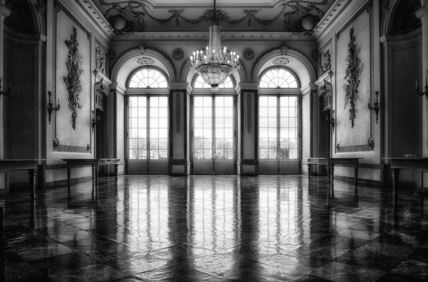 How similar are Architecture and poetry? - Sheet2