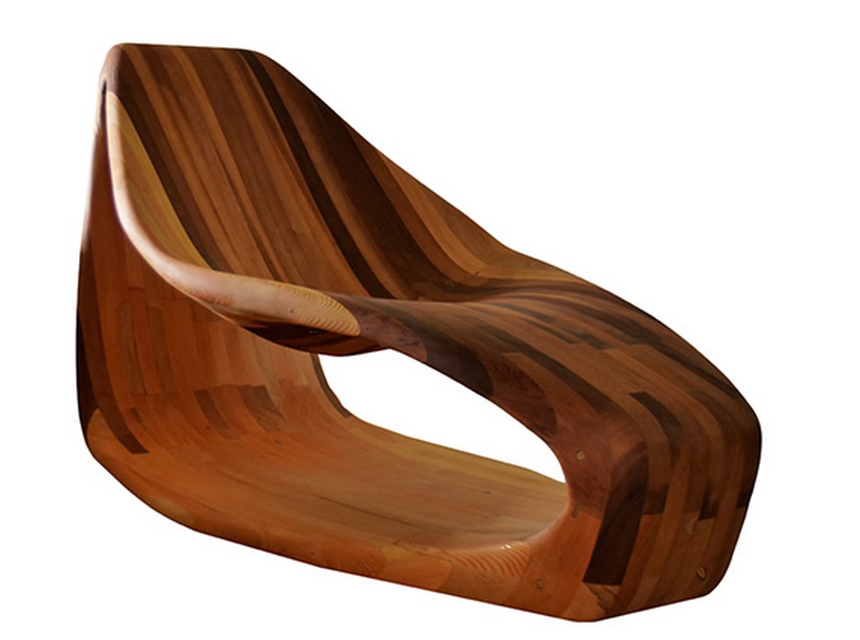 10 Furniture Designers everyone should know - Sheet10