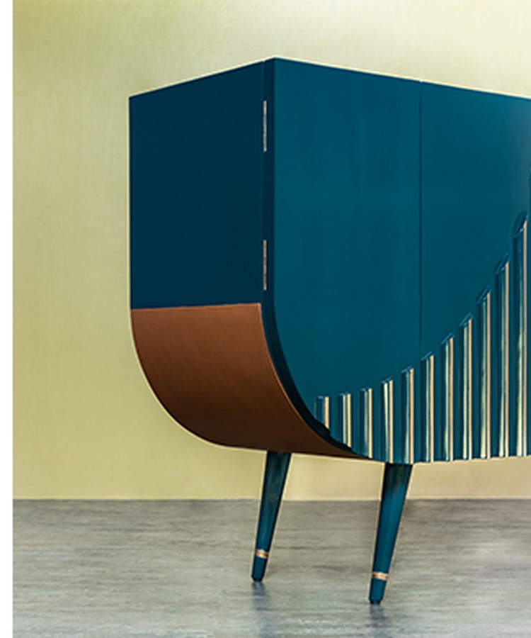 10 Furniture Designers everyone should know - Sheet14