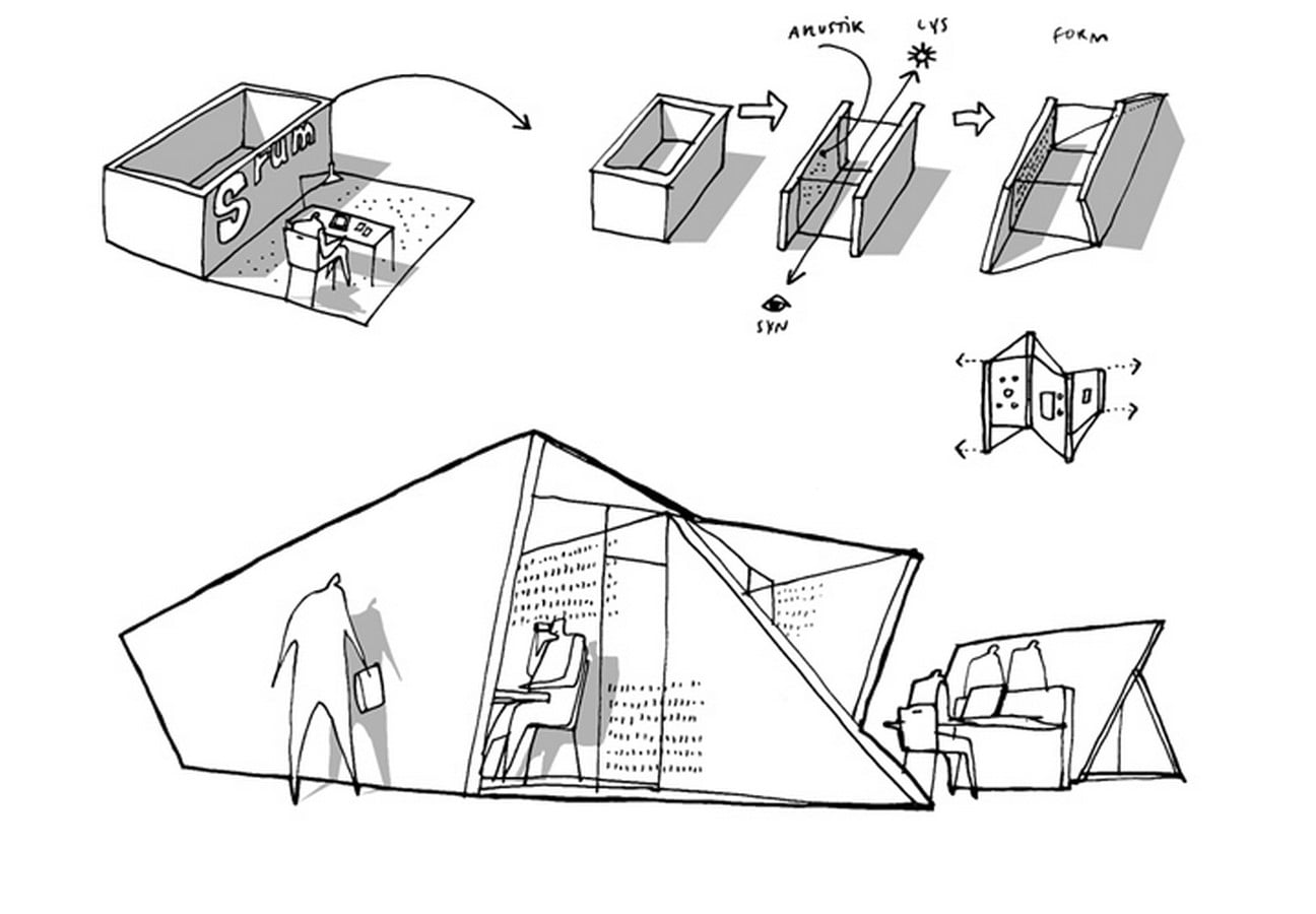 NCC Office - Sheet2