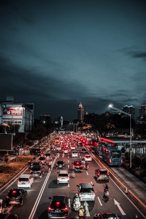 The psychology between cities and mental health - Sheet3