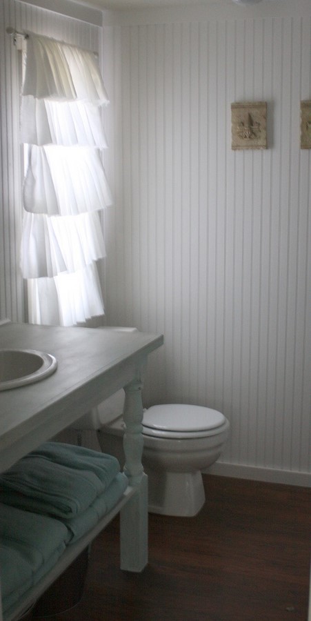 20 DIY Projects for soft furnishing - Sheet1