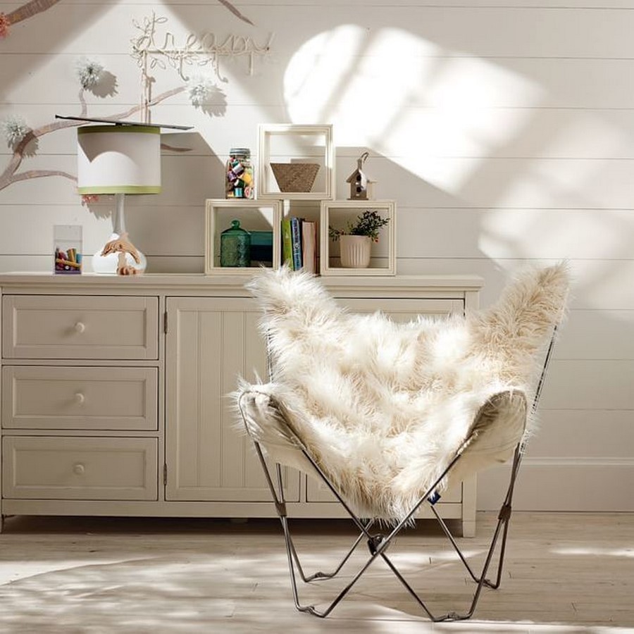 20 DIY Projects for soft furnishing - Sheet15