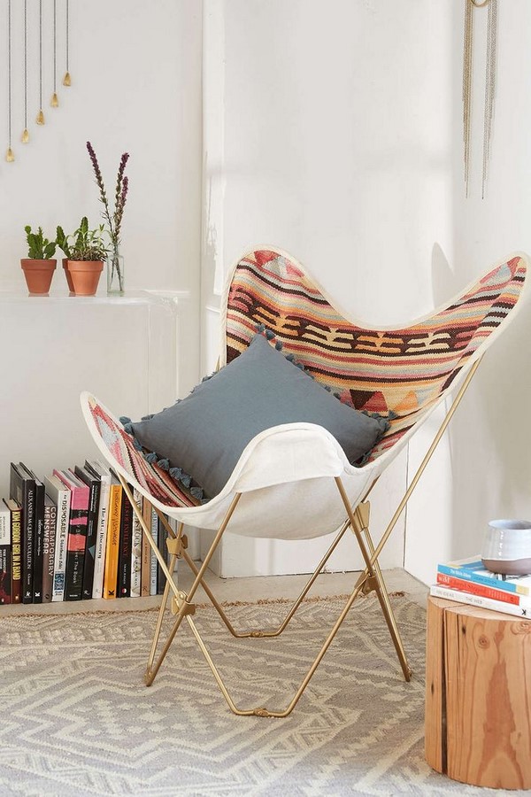 20 DIY Projects for soft furnishing - Sheet16