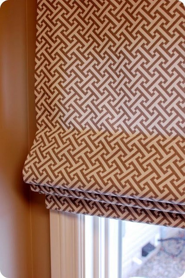 20 DIY Projects for soft furnishing - Sheet20