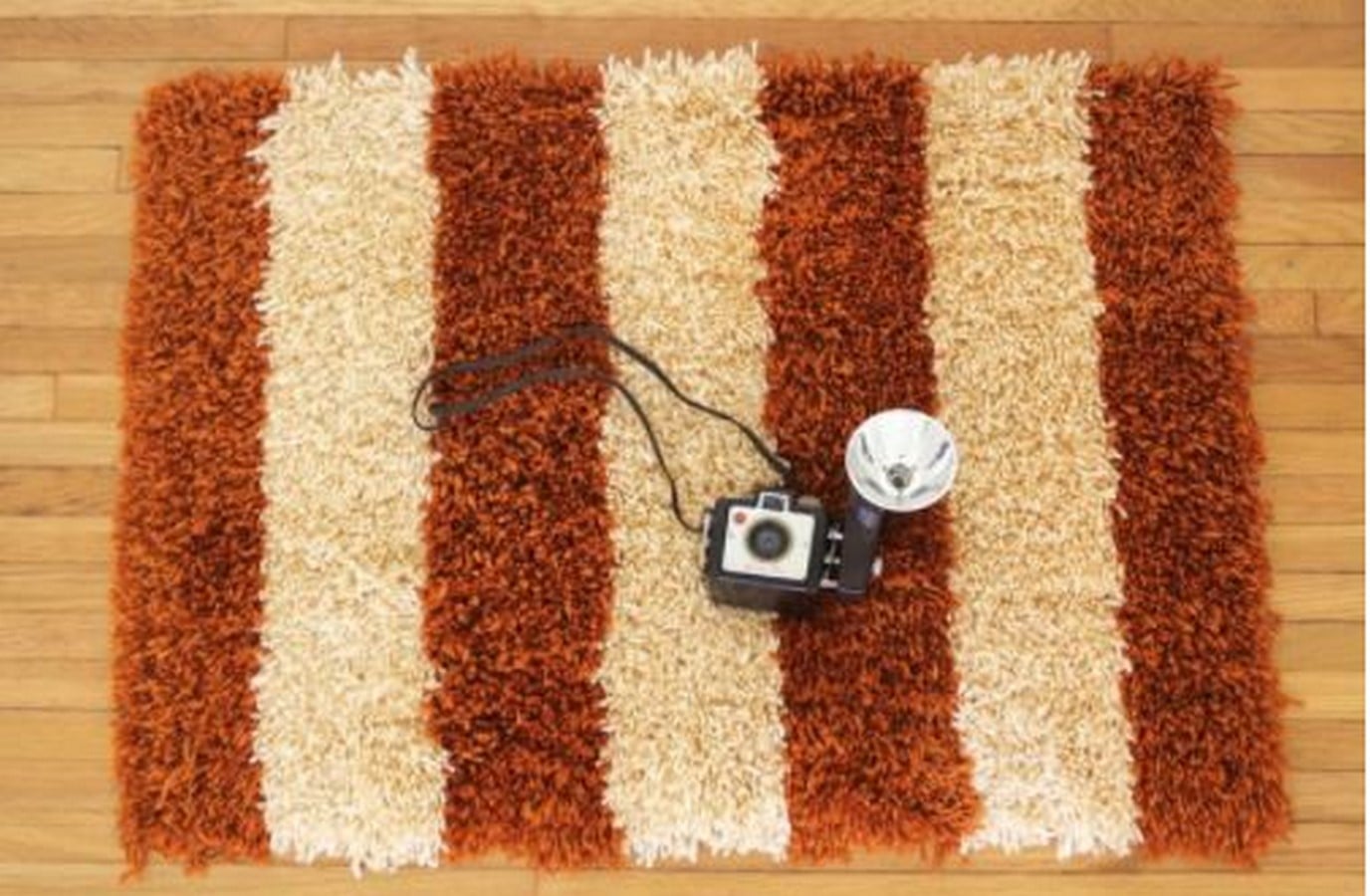 20 DIY Projects for soft furnishing - Sheet6