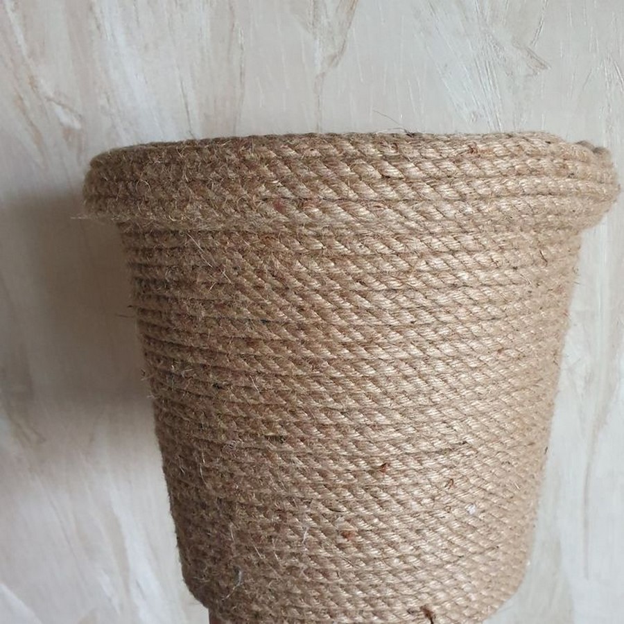 20 DIY Projects for soft furnishing - Sheet8