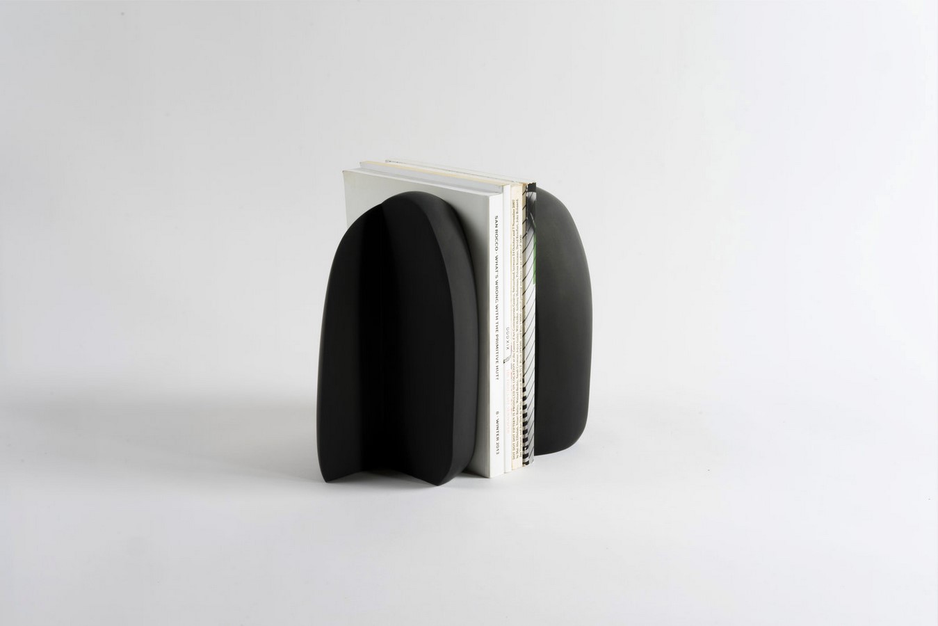 UMÉ Studio- 10 Iconic Products