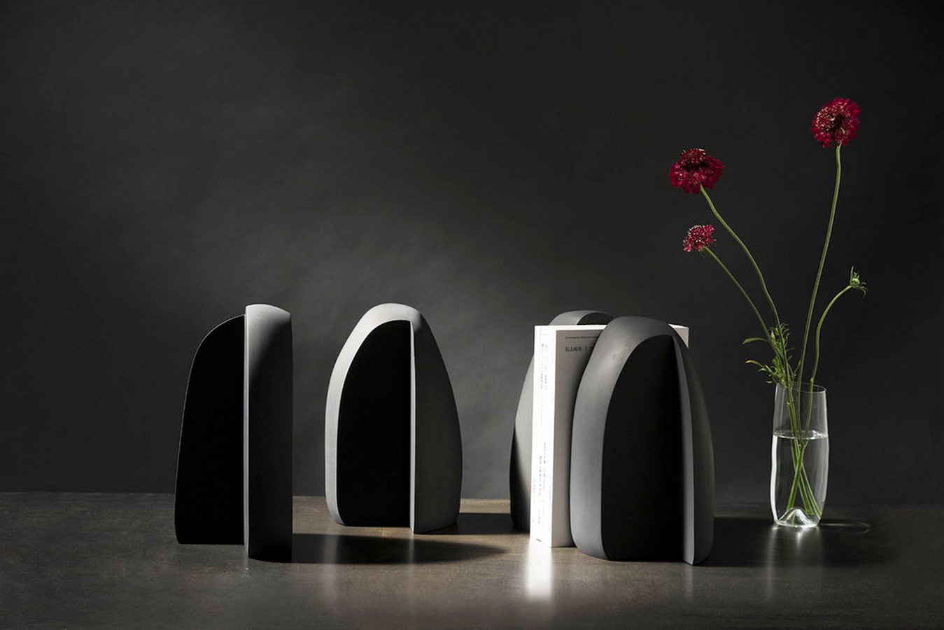 UMÉ Studio- 10 Iconic Products