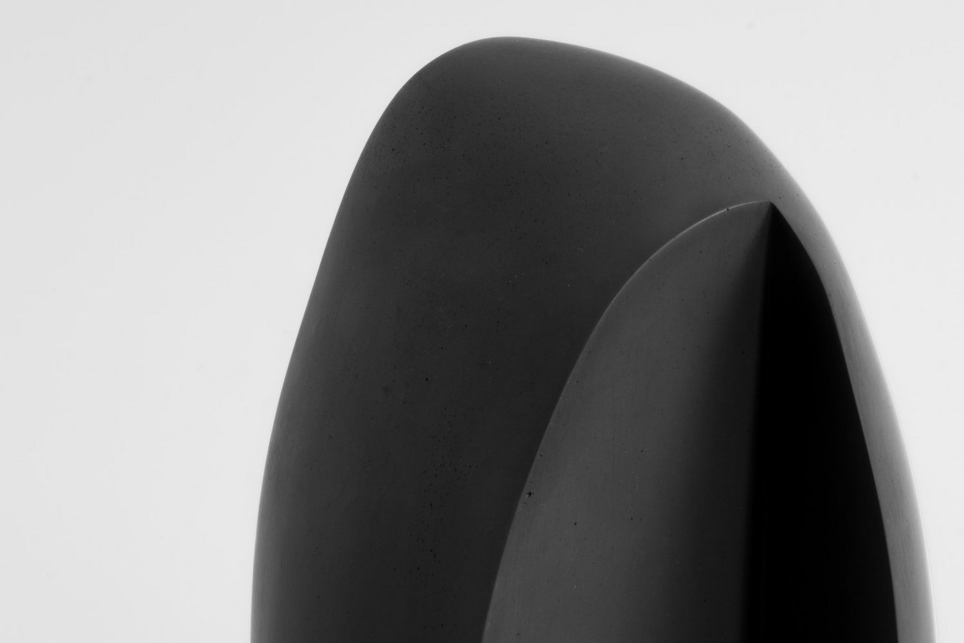 UMÉ Studio- 10 Iconic Products