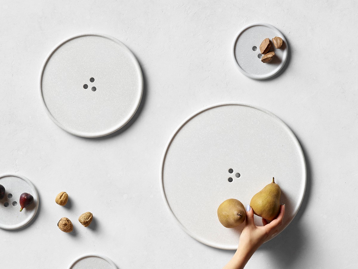UMÉ Studio- 10 Iconic Products