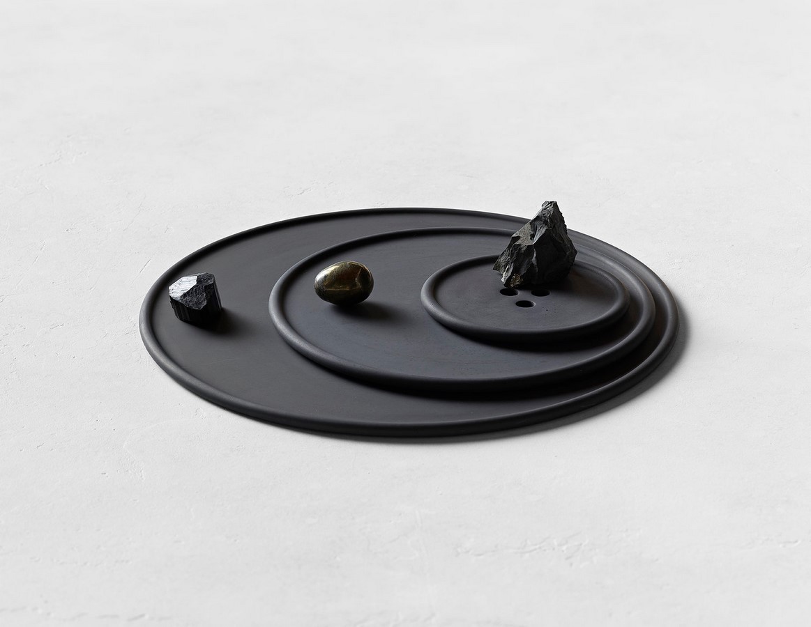 UMÉ Studio- 10 Iconic Products