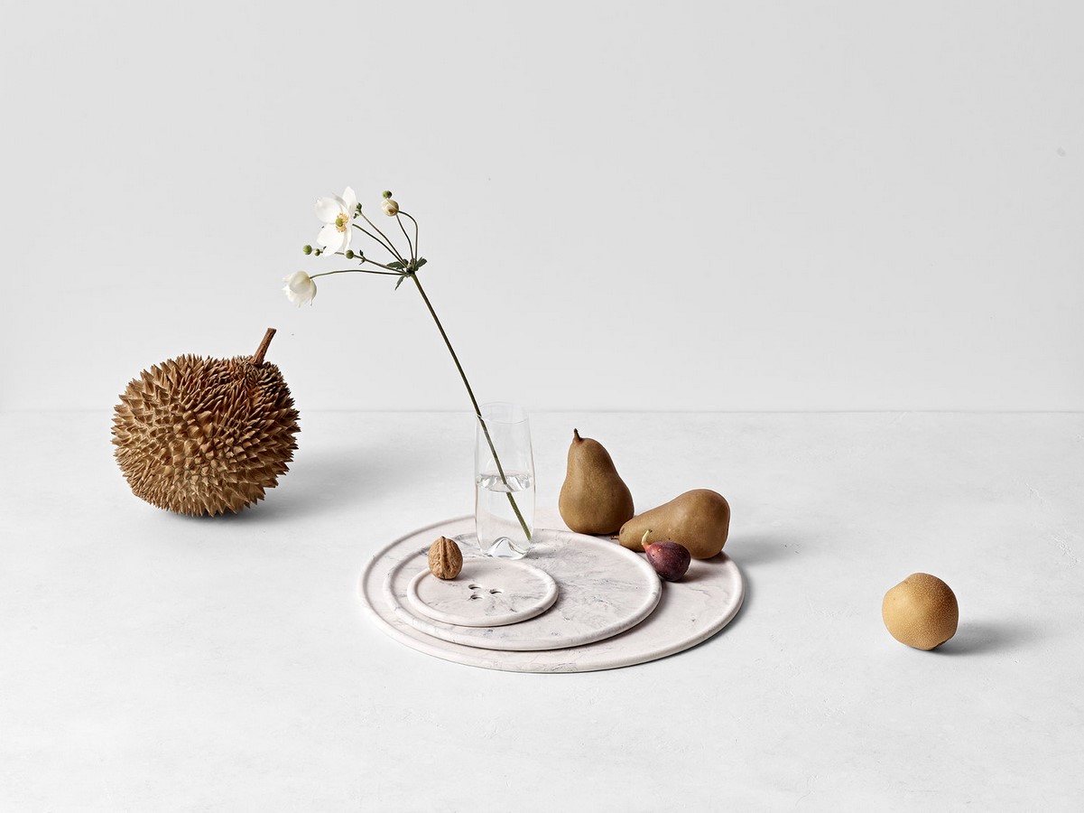 UMÉ Studio- 10 Iconic Products