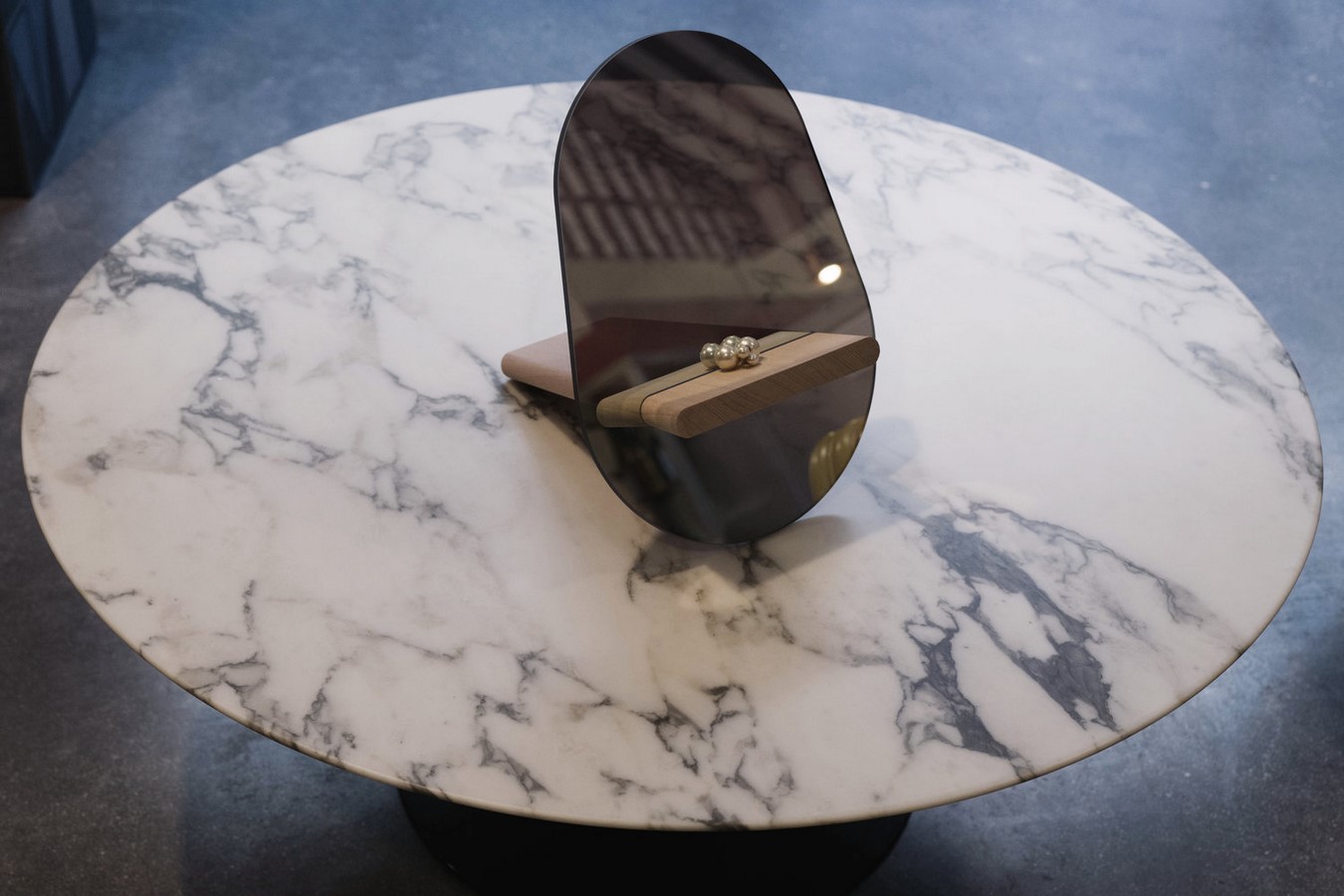 UMÉ Studio- 10 Iconic Products