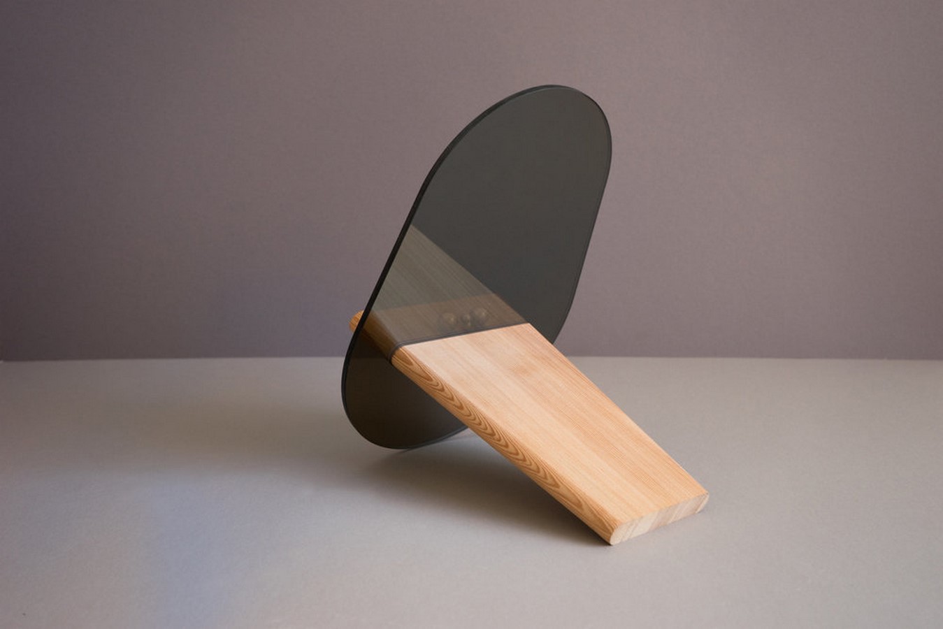 UMÉ Studio- 10 Iconic Products