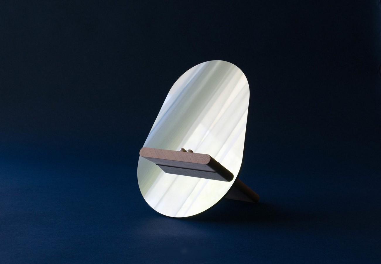 UMÉ Studio- 10 Iconic Products
