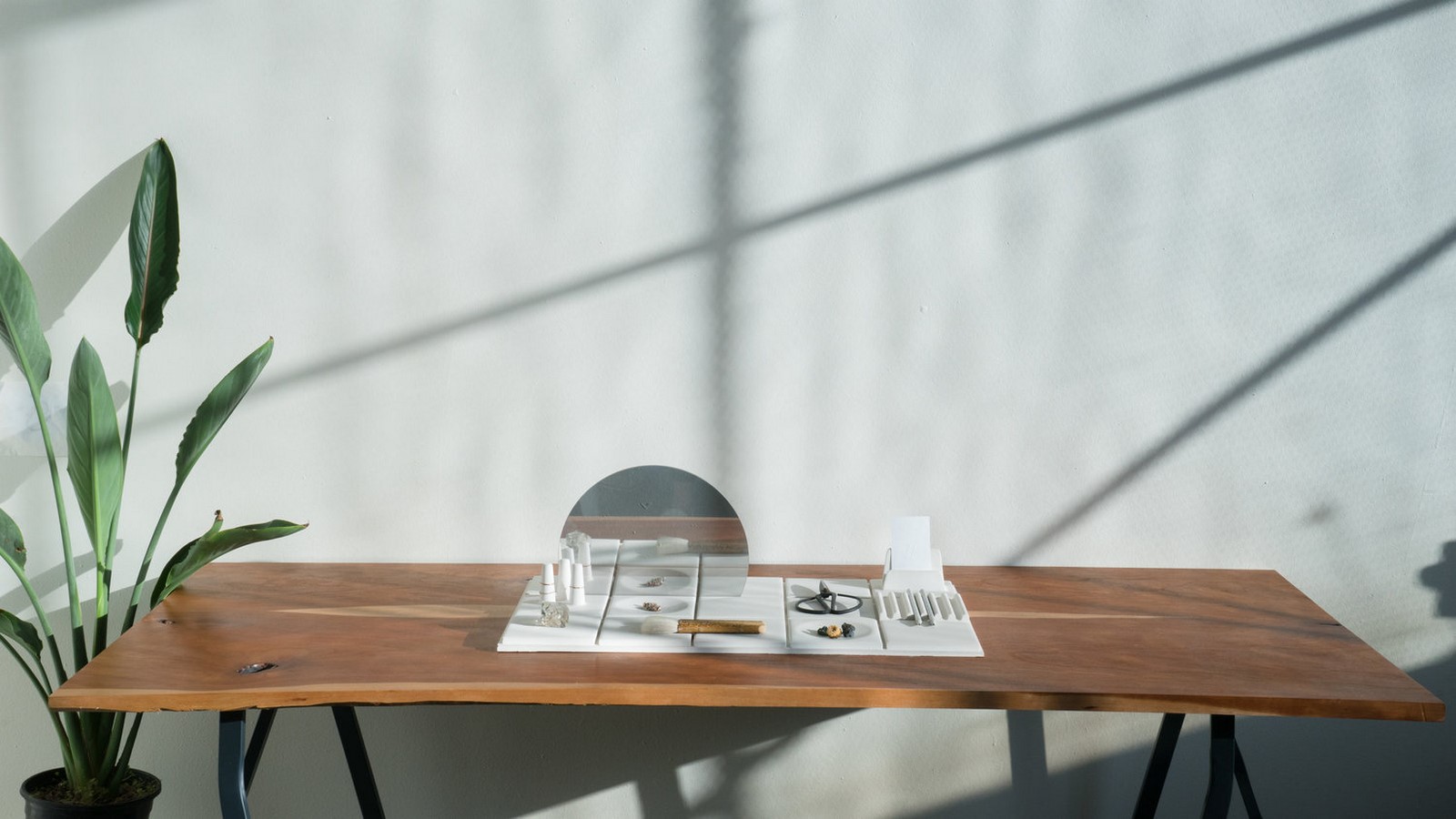 UMÉ Studio- 10 Iconic Products