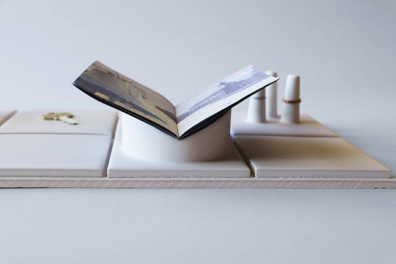 UMÉ Studio- 10 Iconic Products
