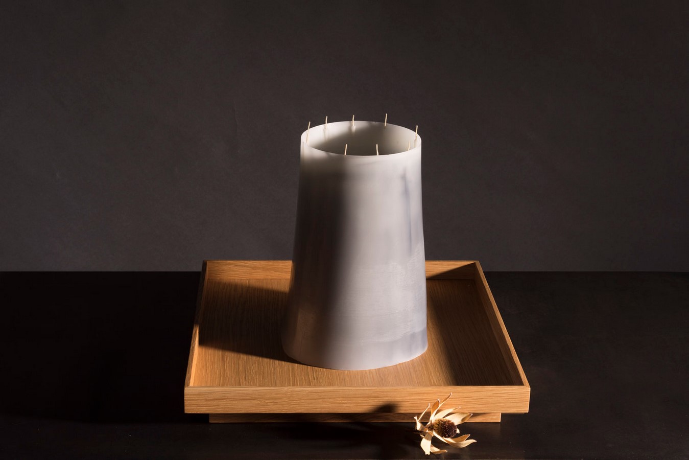 UMÉ Studio- 10 Iconic Products