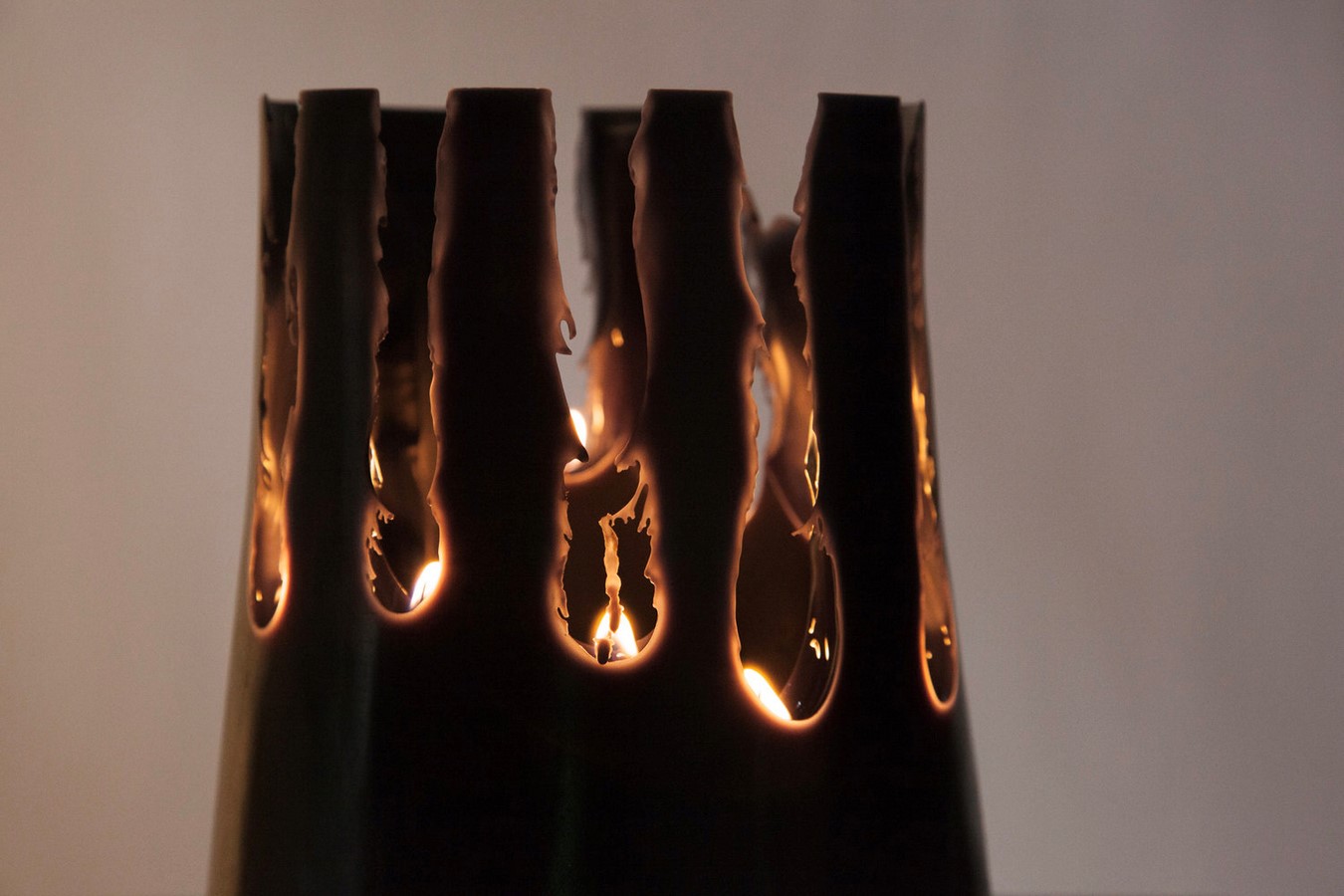 UMÉ Studio- 10 Iconic Products