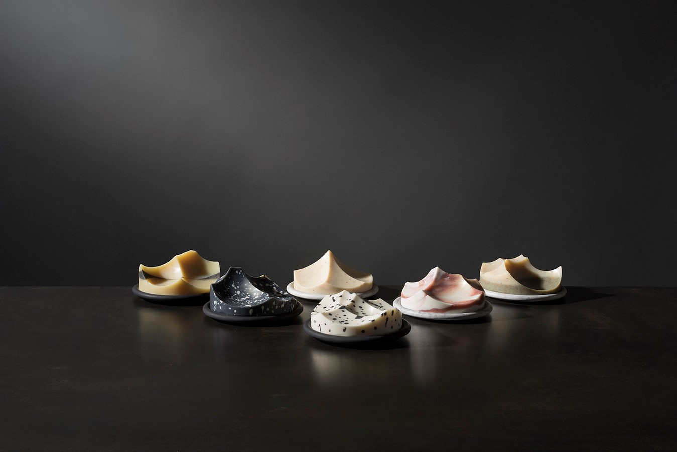 UMÉ Studio- 10 Iconic Products